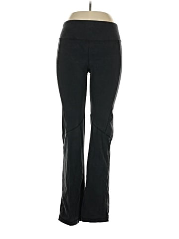 Marika Active Pants (view 1)