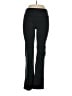 Marika Black Active Pants Size XL - photo 1