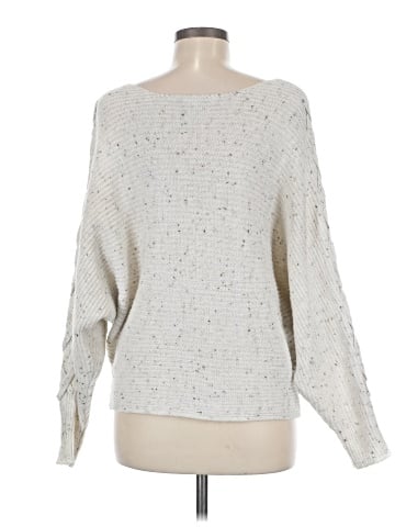American Rag Cie Pullover Sweater (view 2)