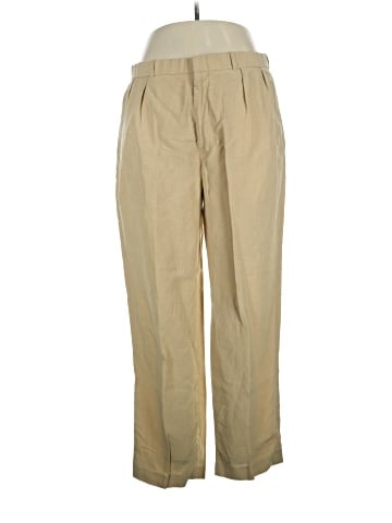 Polo by Ralph Lauren Linen Pants (view 1)