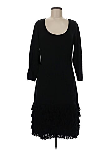 Soft Surroundings Cocktail Dress (view 1)