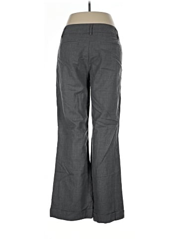 Banana Republic Factory Store Wool Pants (view 2)