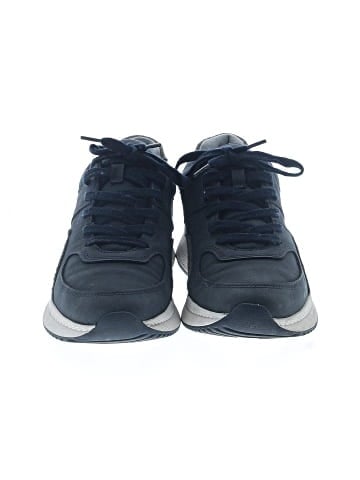 Everlane Sneakers (view 2)
