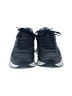 Everlane 100% Leather Blue Sneakers Size 8 1/2 - photo 2