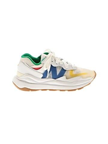 STAUD Sneakers (view 1)