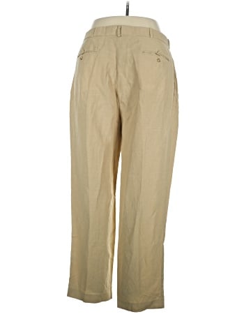 Polo by Ralph Lauren Linen Pants (view 2)