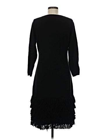 Soft Surroundings Cocktail Dress (view 2)
