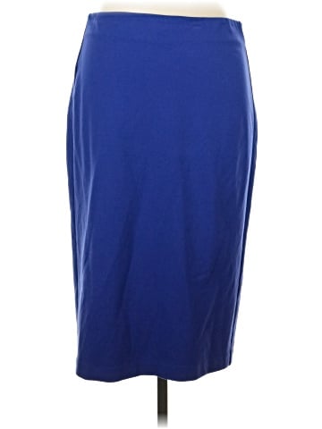 T Tahari Formal Skirt (view 2)