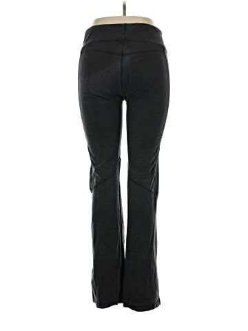 Marika Active Pants (view 2)
