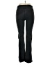 Marika Black Active Pants Size XL - photo 2