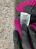 Ann Taylor LOFT Pink Purple Coat Size S - photo 7