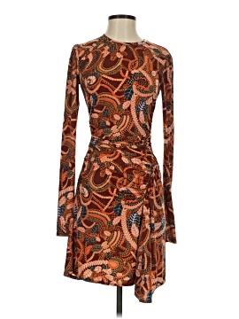 A.L.C. Cocktail Dress (view 1)