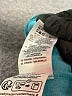 JoJo Maman Bebe 100% Baumwolle Blue Sweatshirt Size 18-24 mo - photo 5