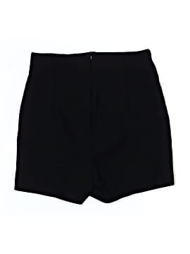 Assorted Brands Shorts (view 2)