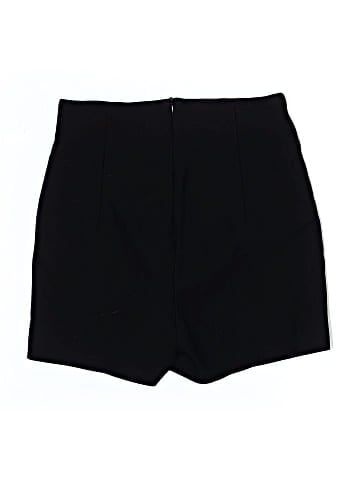 Assorted Brands Shorts (view 2)
