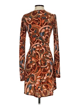 A.L.C. Cocktail Dress (view 2)