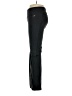 Marika Black Active Pants Size XL - photo 5