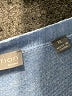 Evolution by Cyrus Blue Pullover Sweater Size XL - photo 7