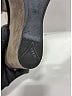 Prada Gray Wedges Size EU 38 1/2 - photo 6
