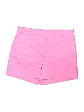 Ann Taylor Shorts (view 1)