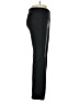 Marika Black Active Pants Size XL - photo 4