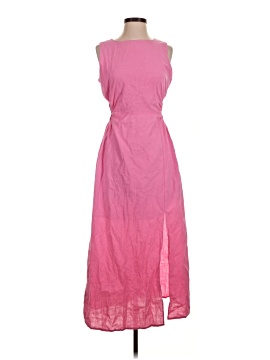 Lillusory Casual Dress (view 1)
