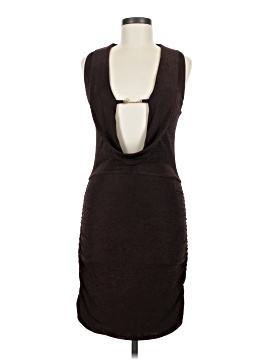 Khanum's Cocktail Dress (view 1)
