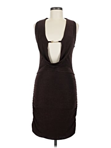 Khanum's Cocktail Dress (view 1)