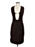 Khanum's Brown Cocktail Dress Size M - photo 1