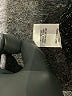 Helmut Lang Tweed Black Turtleneck Sweater Size S - photo 8
