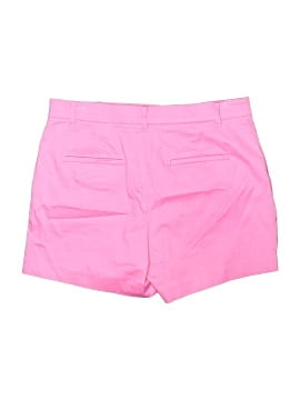 Ann Taylor Shorts (view 2)