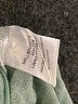 Unbranded Solid Green Jumpsuit Size L (estimated) - photo 4
