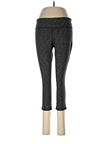 Ideology Active Pants (view 1)