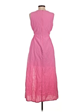 Lillusory Casual Dress (view 2)