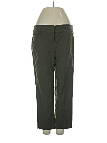Ann Taylor LOFT Cargo Pants (view 1)