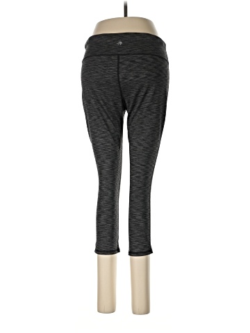 Ideology Active Pants (view 2)