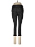 Ideology Chevron-herringbone Gray Active Pants Size M - photo 2