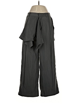 Assorted Brands Dress Pants (view 1)