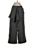 Assorted Brands Gray Dress Pants Size 1 - photo 1
