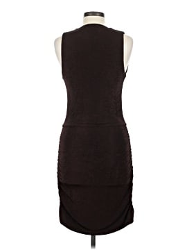 Khanum's Cocktail Dress (view 2)