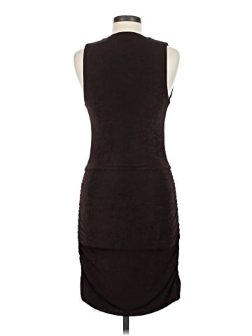 Khanum's Cocktail Dress (view 2)