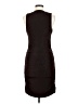 Khanum's Brown Cocktail Dress Size M - photo 2