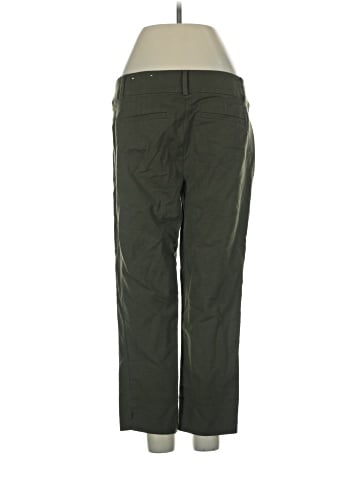 Ann Taylor LOFT Cargo Pants (view 2)