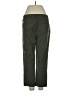 Ann Taylor LOFT Green Cargo Pants Size 4 (petite) - photo 2
