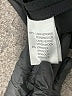 Blumarine Solid Black Formal Skirt Size EU (IT) 46 / US 10 - photo 5