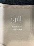 J.Jill Tan Tank Top Size L - photo 7