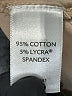 J.Jill Tan Tank Top Size L - photo 9