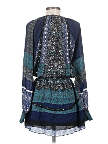 Ramy Brook Casual Dress (view 2)