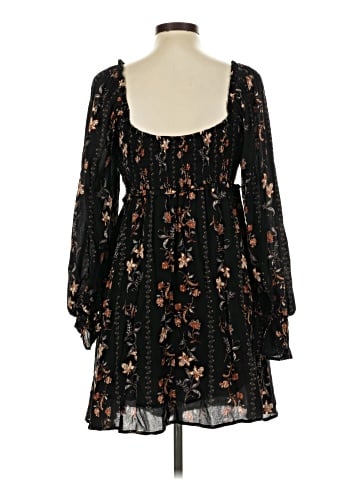 Shop Neighbor Casual Dress (view 2)