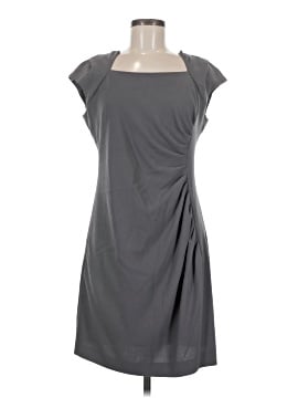 L.K. Bennett Cocktail Dress (view 1)